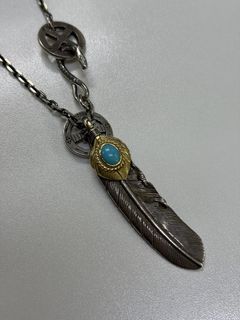 （分類：）位於 。 由 borishohohobbb41 提交（商品編號 1427889338，圖片 1）。簡介： 。