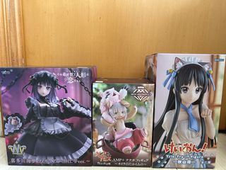 （分類：）位於 。 由 super_cat_world 提交（商品編號 1427829702，圖片 1）。簡介： 。