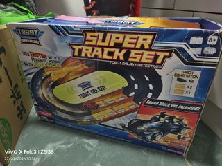 （分類：）位於 。 由 larryw124 提交（商品編號 1427788791，圖片 1）。簡介： 。