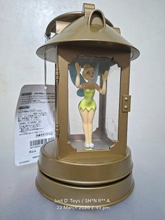 (Category: ) located in . Submitted by just_d_toys_quezon_city (Listing ID 1427828456, Image 1). Description: .