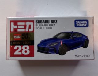 （分類：）位於 。 由 ho_kevin_ 提交（商品編號 1427882084，圖片 1）。簡介： 。