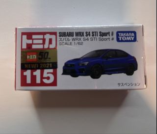 （分類：）位於 。 由 ho_kevin_ 提交（商品編號 1427882157，圖片 1）。簡介： 。