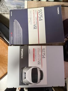 （分類：）位於 。 由 cy1019 提交（商品編號 1427916722，圖片 1）。簡介： 。