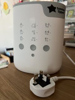 （分類：）位於 。 由 boorintam 提交（商品編號 1427844400，圖片 1）。簡介： 。