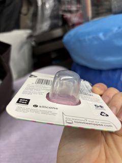 （分類：）位於 。 由 joan915 提交（商品編號 1427789183，圖片 1）。簡介： 。