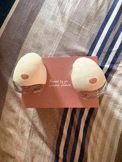 (Category: ) located in . Submitted by sank.arii (Listing ID 1427851879, Image 1). Description: .