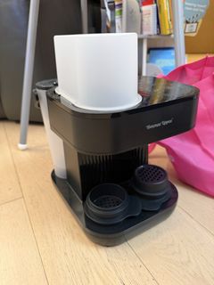 （分類：）位於 。 由 callieyinn 提交（商品編號 1427870815，圖片 1）。簡介： 。