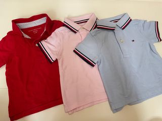 （分類：）位於 。 由 kimlsl123 提交（商品編號 1427816634，圖片 1）。簡介： 。