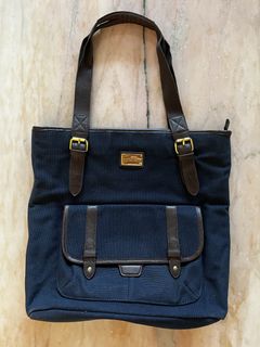 （分類：）位於 。 由 vertosell 提交（商品編號 1427859346，圖片 1）。簡介： 。