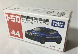 （分類：）位於 。 由 aa_aa88 提交（商品編號 1427896482，圖片 1）。簡介： 。