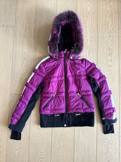 （分類：）位於 。 由 KandiS 提交（商品編號 1427858000，圖片 1）。簡介： 。