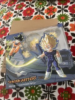 (Category: ) located in . Submitted by BigboyFigureOnlineShop (Listing ID 1427870585, Image 1). Description: .