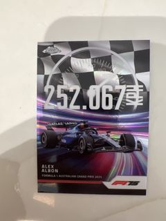 （分類：）位於 。 由 awooooooooooooooo 提交（商品編號 1427843424，圖片 1）。簡介： 。
