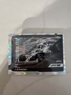 （分類：）位於 。 由 awooooooooooooooo 提交（商品編號 1427843228，圖片 1）。簡介： 。