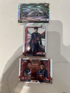 （分類：）位於 。 由 awooooooooooooooo 提交（商品編號 1427843073，圖片 1）。簡介： 。