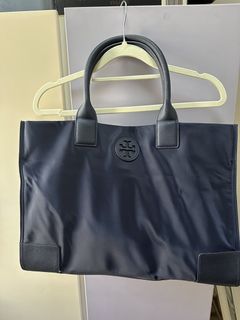（分類：）位於 。 由 j282828c35375 提交（商品編號 1427843041，圖片 1）。簡介： 。
