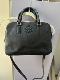 （分類：）位於 。 由 j282828c35375 提交（商品編號 1427845587，圖片 1）。簡介： 。