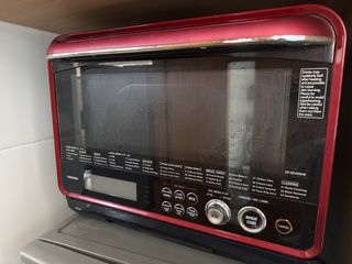 （分類：）位於 。 由 kazdk 提交（商品編號 1427845095，圖片 1）。簡介： 。