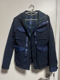 （分類：）位於 。 由 ccmlight 提交（商品編號 1427878123，圖片 1）。簡介： 。