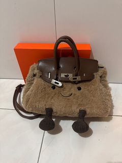 （分類：）位於 。 由 tfshopping 提交（商品編號 1427903007，圖片 1）。簡介： 。