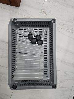 (Category: ) located in . Submitted by chaphediam (Listing ID 1427934986, Image 1). Description: .