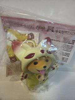 （分類：）位於 。 由 wongbb_ 提交（商品編號 1427903384，圖片 1）。簡介： 。