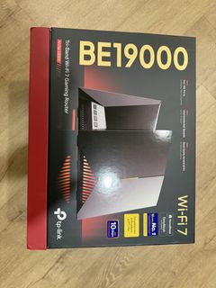 (Category: ) located in . Submitted by cheangv (Listing ID 1427880268, Image 1). Description: .