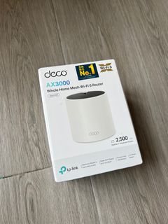（分類：）位於 。 由 roychannn 提交（商品編號 1427802984，圖片 1）。簡介： 。