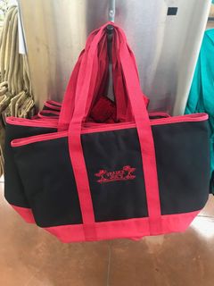 （分類：）位於 。 由 jbjb1 提交（商品編號 1427841596，圖片 1）。簡介： 。