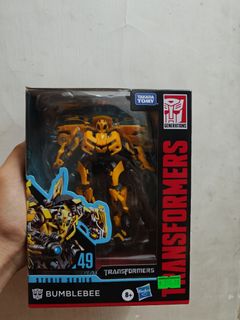 （分類：）位於 。 由 z3nxyu 提交（商品編號 1427870206，圖片 1）。簡介： 。