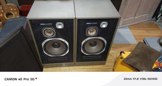 (Category: ) located in . Submitted by tristanjapansurplus (Listing ID 1427919694, Image 1). Description: .
