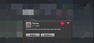 (Category: ) located in . Submitted by vincentaxh (Listing ID 1427793160, Image 1). Description: .