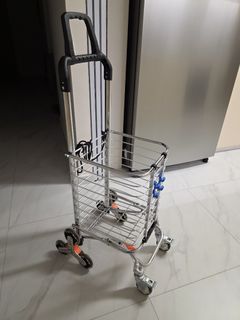(Category: ) located in . Submitted by kashing89 (Listing ID 1427810586, Image 1). Description: .
