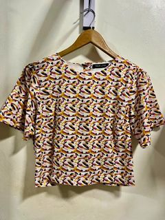 (Category: ) located in . Submitted by madshoppe (Listing ID 1427832895, Image 1). Description: .
