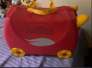 (Category: ) located in . Submitted by itsme0299 (Listing ID 1427807095, Image 1). Description: .