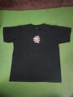 (Kategori: ) berada di . Dikirim oleh simple.store09 (ID iklan 1427811985, Gambar 1). Deskripsi: .