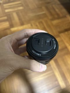 (Category: ) located in . Submitted by jiejohn (Listing ID 1427880451, Image 1). Description: .