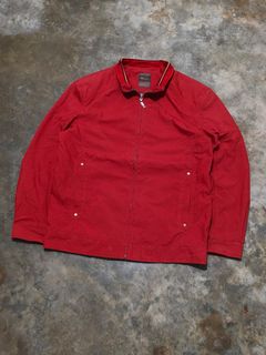 (Category: ) located in . Submitted by thriftanddrip (Listing ID 1427837971, Image 1). Description: .