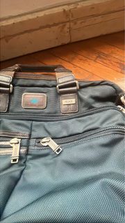 (Category: ) located in . Submitted by faraway911 (Listing ID 1427915910, Image 1). Description: .