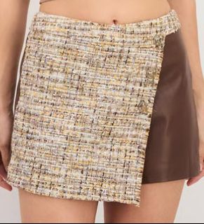 (Category: ) located in . Submitted by smartshoppeee (Listing ID 1427881661, Image 1). Description: .