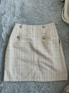 （分類：）位於 。 由 theresaseeme 提交（商品編號 1427899400，圖片 1）。簡介： 。