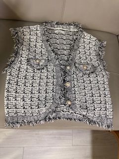 （分類：）位於 。 由 caxca 提交（商品編號 1427897876，圖片 1）。簡介： 。