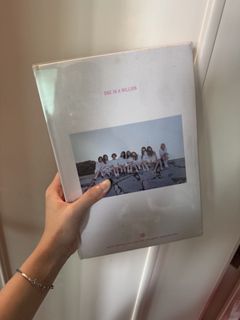 （分類：）位於 。 由 guluguluuuu 提交（商品編號 1427876307，圖片 1）。簡介： 。