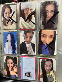 （分類：）位於 。 由 twice_hk_ 提交（商品編號 1409571370，圖片 1）。簡介： 。