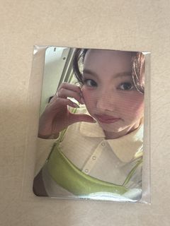 （分類：）位於 。 由 fiontang826 提交（商品編號 1427906175，圖片 1）。簡介： 。