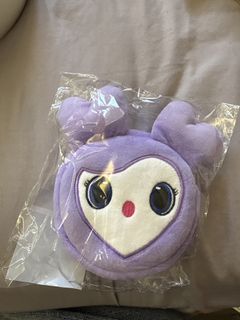 （分類：）位於 。 由 wing_o3o 提交（商品編號 1427856044，圖片 1）。簡介： 。