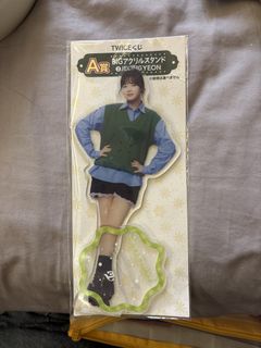 （分類：）位於 。 由 wing_o3o 提交（商品編號 1427857721，圖片 1）。簡介： 。