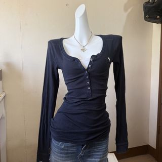 (Category: ) located in . Submitted by dreaminclub (Listing ID 1427821071, Image 1). Description: .