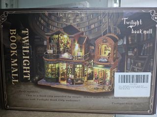 (Category: ) located in . Submitted by wl.annie (Listing ID 1427826095, Image 1). Description: .