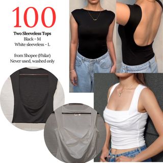 (Category: ) located in . Submitted by chncha.a (Listing ID 1427884874, Image 1). Description: .